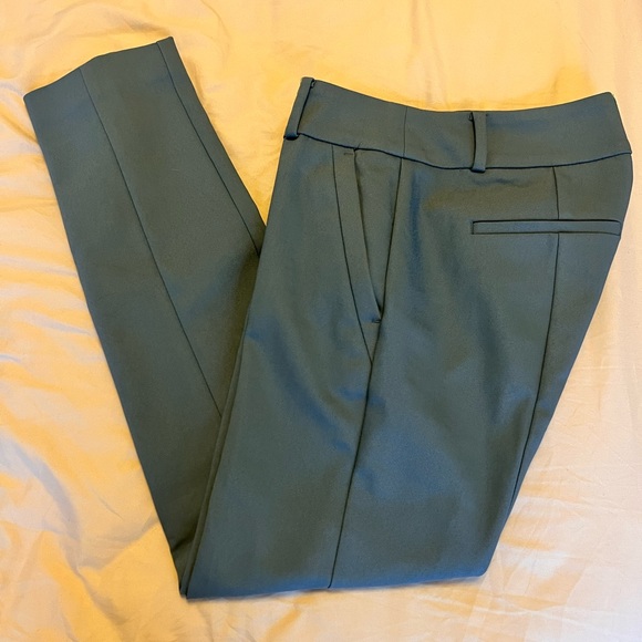 Blue/Gray Loft - Picture 3 of 3